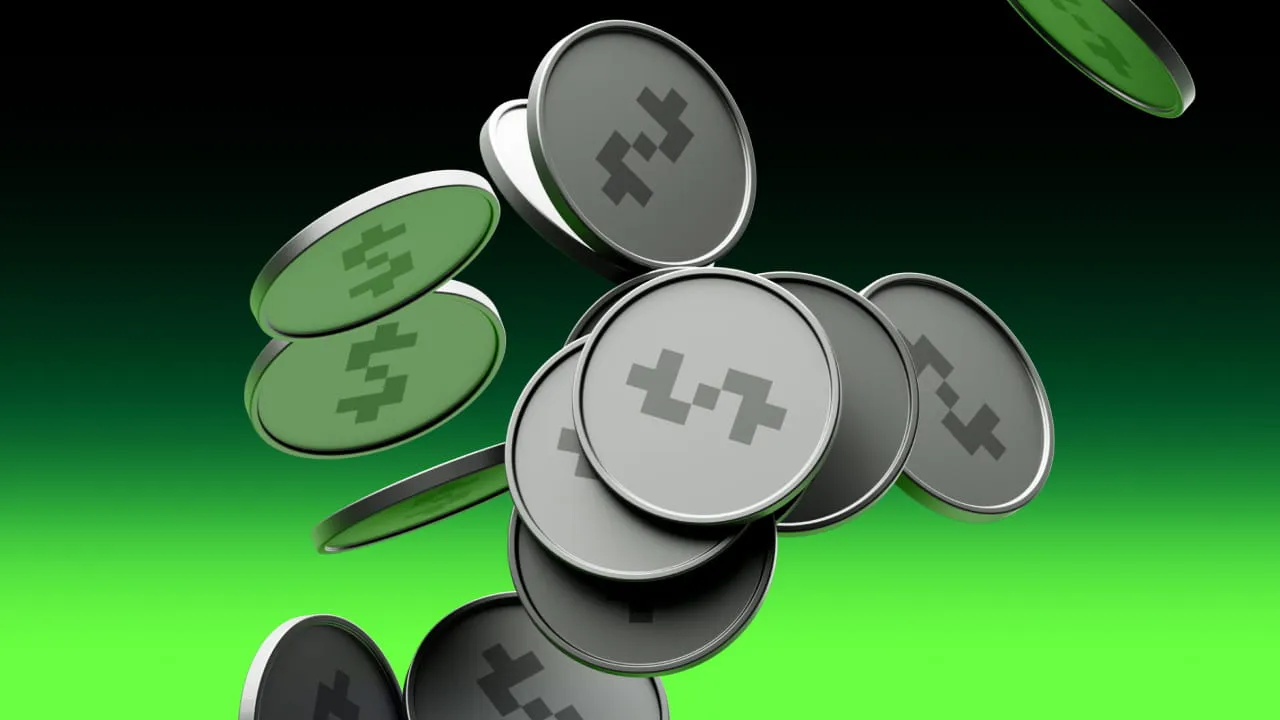 Global Money Day 2026: SEVEN shares real stories on money mistakes and lessons learned