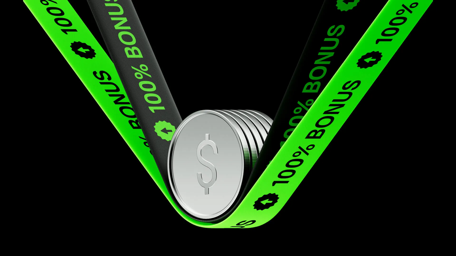 Deposit bonuses are now live on SEVEN!